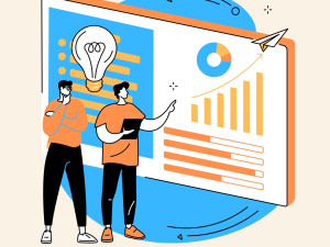 Data Mingguan Dinas PPKUKM - 15 Agustus 2025